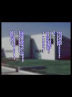 k201405291644