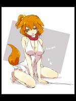 二次画像37
