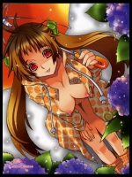 ただいま露出中！ part2 その2