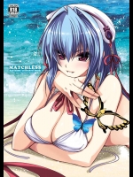 MATCHLESS (恋姫†無双)
