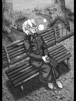 っｍ_760