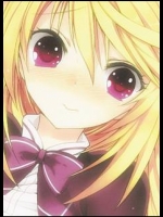 01-2 fairys SEX 2_2