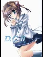 (´・ω・｀)同人_41