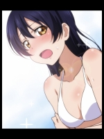 mizugi001