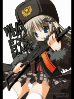 リトバスEX BLACK