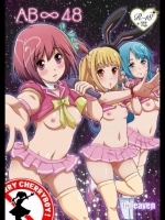AKB0048 AB∞48 [D-heaven]