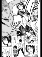 [墓場]公開便所3