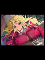 【乳袋】巨乳のファッション 2着目【　三　】 その30