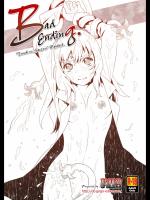 Badending