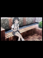 スカートたくしage16枚目 その4