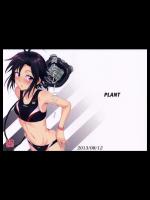 [PLANT] 真とトレーニング！ (アイドルマスター)