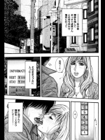 20120522050640