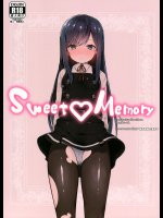Sweet Memory