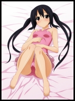 [OVER DRIVE (Sugimura Tomokazu)] Over Drive 18_3