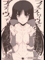 201402061146