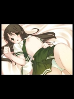 love_lab2