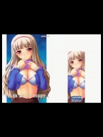 TON_10