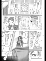 っｍ_702