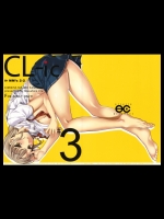 20120513051137