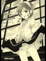 10430