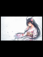 kurokami10