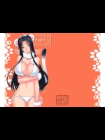 aw0806022
