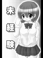[てとらまっくす] 未経験