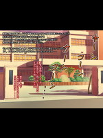 【乱交物】二次画像CG詰め合わせ1415