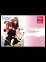 Trapper (オオカミさんと七人の仲間たち)_2