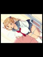 オナニーしている画像 39回目 その2