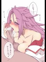 フェラチオ・イラマチオ_18