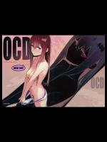 OCD