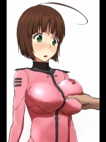kyonyu_chakui004