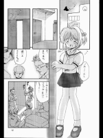 310113