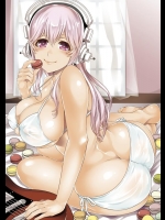 二次エロ画像詰め合わせ9