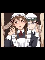 【乱交】エロ画像集_2
