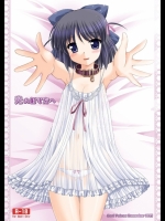 20130506012