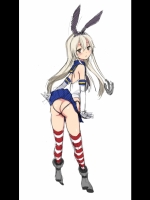 艦隊これくしょん_151
