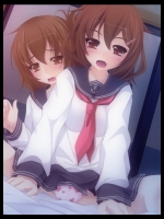 (HCG)艦隊これくしょん_192