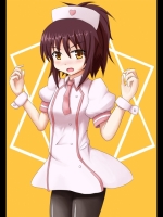 nurse002