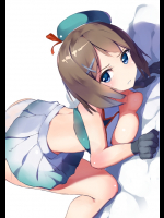 14786542