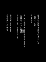 130115003