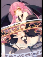 hundred sweet chocolates_2