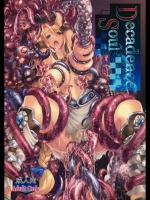 Decadence Soul_3