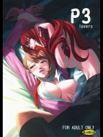 P3lovers          