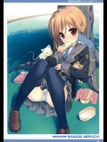 【巨乳】エロ画像集_322