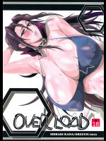 [俺軍]OVER LOAD