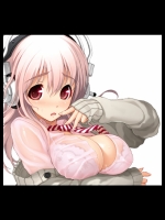 super_sonico4