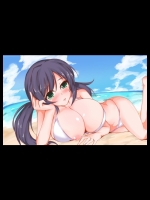ラブライブ！3
