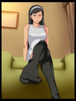 【30枚】主人公視点のエロ画像集その7